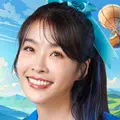 中文世界地图
