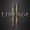 加速冲下载0.0.48最新版
