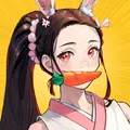 原神雨阵奔流之述演第10关像是料理洋葱那般攻略