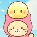 双生幻想下载6.6.140最新版