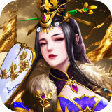 菜狗闯关下载1.1.15最新版