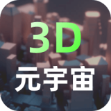天下策下载1.0.0最新版