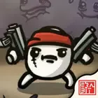 太子战记辉夜城堡版下载