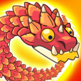 装备战士下载2.1.5最新版