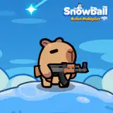 旋爆点全新上线，开启你的手速训练音乐冒险！