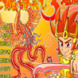 2025宝宝巴士大全下载安装