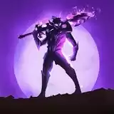 大脚车总动员下载1.2.8最新版