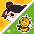 云杉助手APP闪耀来袭