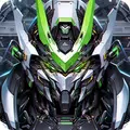 最后一场末日战争Z下载1.9.0009最新版