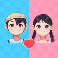喵喵爱冒险下载3.0.0最新版