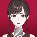 西部家园
