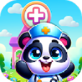荣耀世纪下载1.0.0最新版