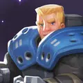国际篮球经理2022下载1.5.2.1最新版