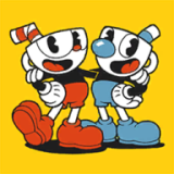 ppppyplaytime手机版下载