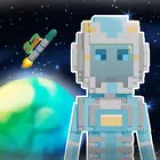 蛋仔派对下载1.0.199最新版