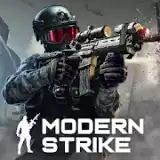 龙武道全新上线，开启你的刀剑武侠之战！