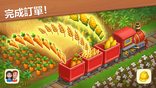 九游(NineGame)娱乐_0