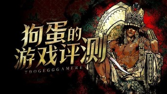 米兰·体育全站APP下载_2