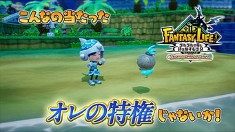 九游NineGame官网入口_2