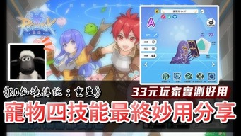 米兰·体育全站APP下载_1